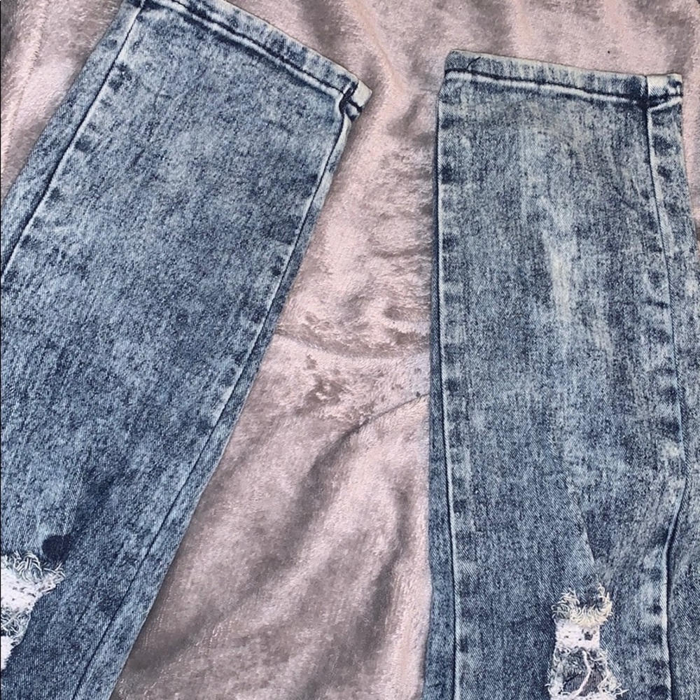 Jeans - Picture 5 of 5
